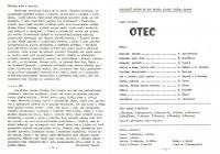 Hronov, Maj, Otec, CP Jiráskův Hronov 1986