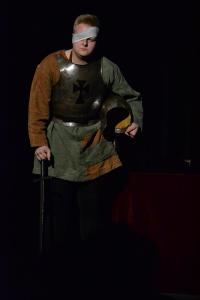 Nučice, Žumpa, Osmičky, 2018