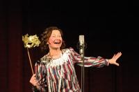 Dobřichovice, Dobřichovická divadelní společnost, Je úchvatná, KP Klicperovy divadelní dny Sadská 2019