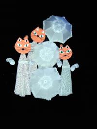 Mladá Boleslav, Jitřenka, Kabaret, 2002