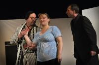 Česká Skalice, Maska, Otylka, KP Červený Kostelec 2012