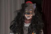 Ptení, PĎĎ (Pteňské dětské divadlo), Pohádky se zbláznily, 2010