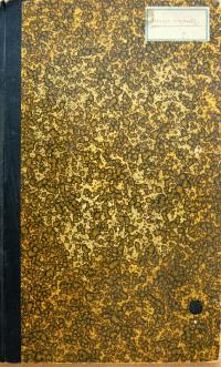 Horka, Čech, Činnost divadelní, seznam uvedených představení, 1936 - 1948