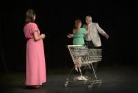 Klapý, Rádobydivadlo, Skořápka, Sokolovská čurda 2024