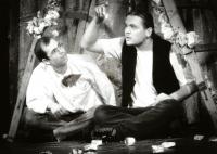 Ústí nad Orlicí, Vicena, Cami(áda), CP KDP Vysoké n. Jiz. 2002