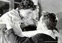 Žďár nad Sázavou, ZK ROH Žďas, Sládci, 1959