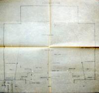 Žďár nad Sázavou, Sázavan, Rozpočet na zařízení jeviště, 1894