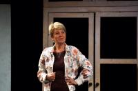 Náchod, Náchodská divadelní scéna, Stalo se v Chamonix, CP Jiráskův Hronov 2025