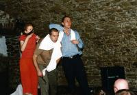 Havířov, V soukolí, Jinde jinak, KP Setkání Valašské Meziříčí 1999