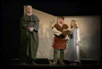 Úpice, SDO Alois Jirásek, Královna Dagmar, KP Červený Kostelec 2022