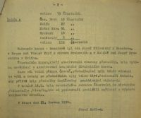  Středočeský KNV,divadelní kurs 1950