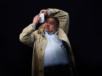 Praha-Nové Město, Nepanto, Kabát, 2007