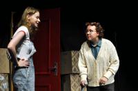 Dolní Břežany, Gen D, Mafiano, CP Jiráskův Hronov 2024