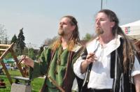 Ostrava, Divadlo Bez Střechy, Dědictví, 2007