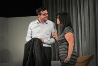 Kyjovice, Pod zámkem, Opačné pohlaví, CP KDP Vysoké nad Jizerou 2017