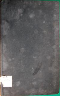 Jihlava, Klicpera, Kniha zápisů z jednání a přehled představení 1930-1941