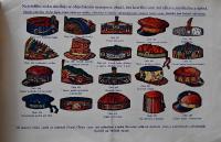 Polánky nad Dědinou, SDO Alois Jirásek, Nabídky