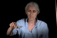 Choceň, Hana Voříšková Tom Mohr, Haló, chci ven, CP LCH 2021