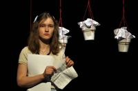 Praha, ASIstenti, Počítám součky na podlaze žalářní, CP Jiráskův Hronov 2025