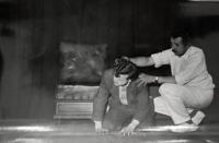 Chrudim, Mladá garda, Matka, 1959