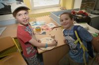 Chrudim, Seminář  DP - Lektor - Kamil Bělohlávek, CP LCH 2022