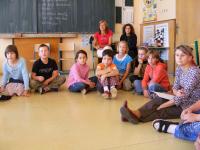 Palarčíková Alena