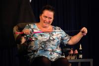 Mnich na Vysočině, MonAmour, Dokud se randí, Rádobyfest 2023