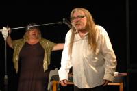 Hlučín, Zběsilá pípa, Pivo věčně živo, CP Šrámkův Písek 2020