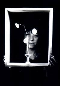 Svitavy, C (Céčko), …jako pel, CP FEMAD Libice n. Cidl. 1988