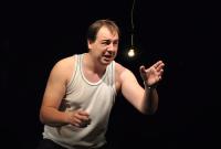 Pardubice, Exil, Brýle Eltona Johna, CP Divadelní Piknik Volyně 2013