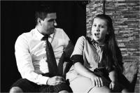 Hranice, Ventyl, Hrobka s vyhlídkou, 2015