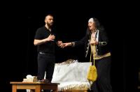 Opatov, TJ Sokol, Blbec k večeři, KP Hobblík Hodonín 2025