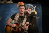 Praha, Radar (Ty-já-tr/BYLO NEBYLO), Za pohádkou kolem světa, CP Popelka Rakovník 2019