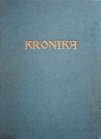 Přibyslav, Sluníčko, Kronika školní družiny, 1998 - 2003