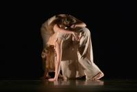 Hronov, ZUŠ, Dialogy, CP Jiráskův Hronov 2022