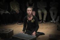 Litoměřice, ZUŠ, Záludňáci, Jak daleko je daleko, CP Jiráskův Hronov 2017