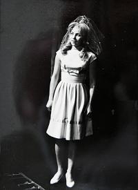 Pardubice, HIT, Archiv souboru