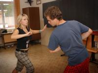 JH 2007, Seminář - H