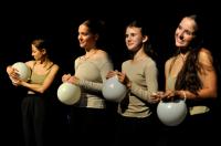 Brno, PolaroID, everyBODY, CP Jiráskův Hronov 2025