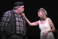 Libice nad Cidlinou, Vojan, Zelňačka, KP Wintrův Rakovník 2016