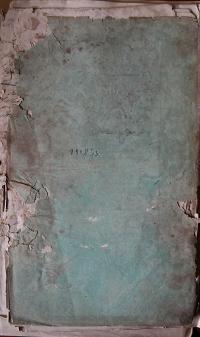 Kukleny, Tyl, Oběžník, 1908 - 1913