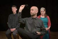 Praha, Antonín Puchmajer D.S., Sklizeň, JH 2024