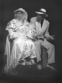 Trnava (Slovensko), DISK, Potkan, CP Jiráskův Hronov 2002