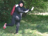 Bruntál, Magnet, Pohádkový les, 2007