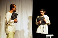 Karlovy Vary, D3, Jensen a jeho svět, CP Jiráskův Hronov 2025