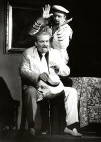 Trnava (Slovensko), DISK, Potkan, CP Jiráskův Hronov 2002