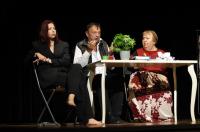 Stupava, Slovensko, Neskorý zber, Lúzri, CP Jiráskův Hronov 2025