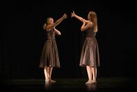 Rychnov u Jablonce n.N, TAPS Magdaléna, V takovém nečase, CP Jiráskův Hronov 2019