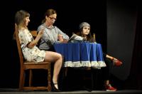 Jilemnice, Divadlo V Roztocké, Kuřačky a spasitelky, CP Divadelní Piknik Volyně 2024