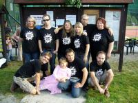 Brandýs nad Labem-Stará Boleslav, Černý Petr, členové souboru